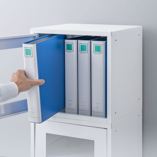 yViP10{zZLeB{bNX t ^ X`[ t X^bLO\ ȒPg A4  ZLeBC[ 12Zbg