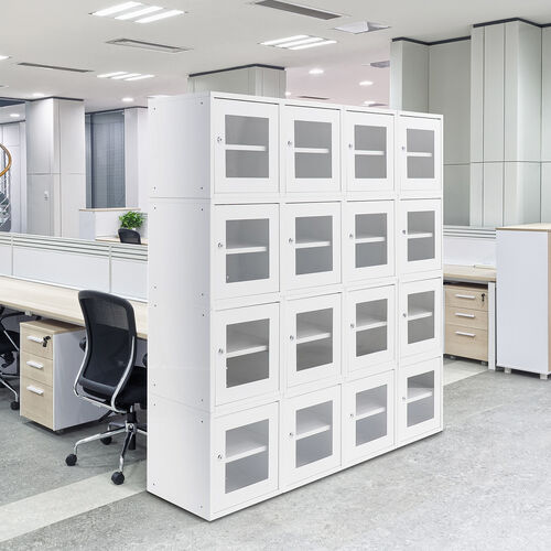 yViP10{zZLeB{bNX t ^ X`[ t X^bLO\ ȒPg A4  ZLeBC[ 12Zbg