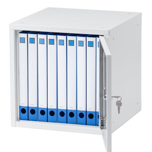 yViP10{zZLeB{bNX t ^ X`[ t X^bLO\ ȒPg A4  ZLeBC[ 12Zbg