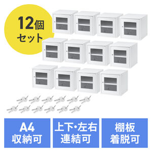 yViP10{zZLeB{bNX t ^ X`[ t X^bLO\ ȒPg A4  ZLeBC[ 12Zbg