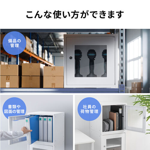 yViP10{zZLeB{bNX t ^ X`[ t X^bLO\ ȒPg A4  ZLeBC[ 12Zbg