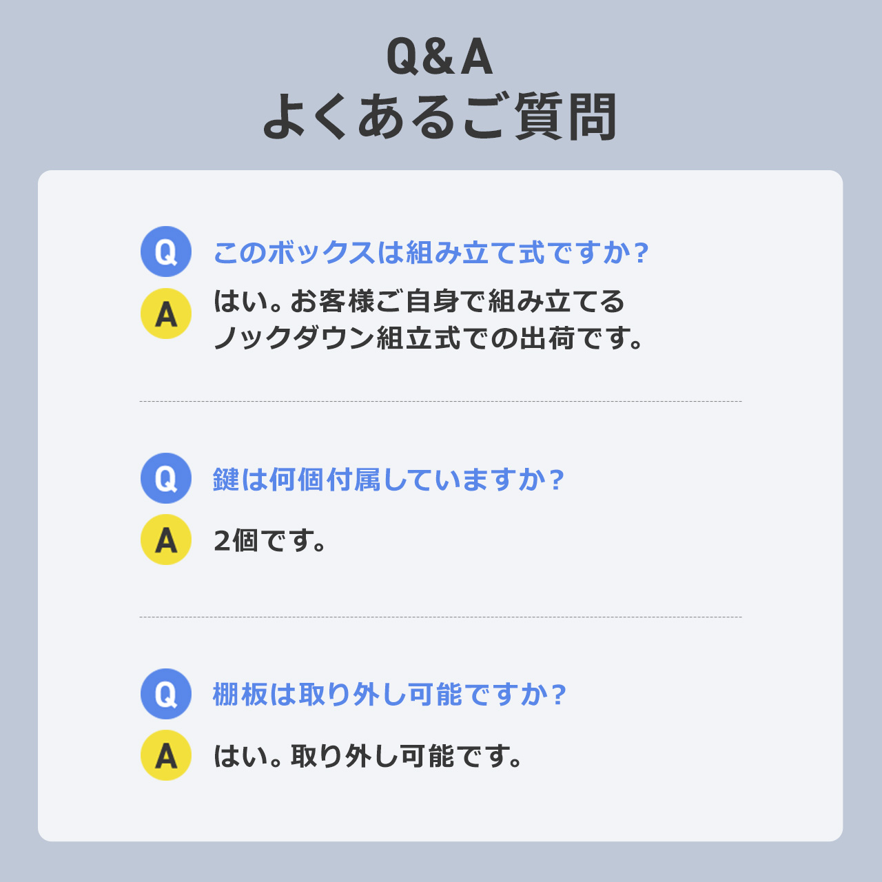 yViP10{zZLeB{bNX t ^ X`[ t X^bLO\ ȒPg A4  ZLeBC[ 12Zbg