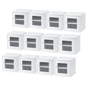 yViP10{zZLeB{bNX t ^ X`[ t X^bLO\ ȒPg A4  ZLeBC[ 12Zbg