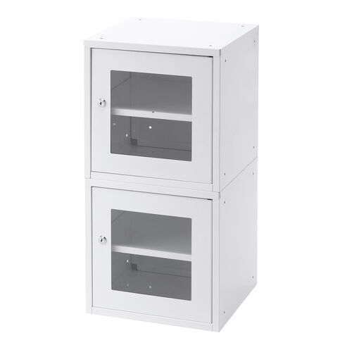 �Z�L�����e�B�{�b�N�X �h�Ѓ��b�J�[ �����t�� ���^ �X�`�[���� ���t�� �X�^�b�L���O�\ �ȒP�g�� A4 ���� �Z�L�����e�B���C���[ 4�Z�b�g