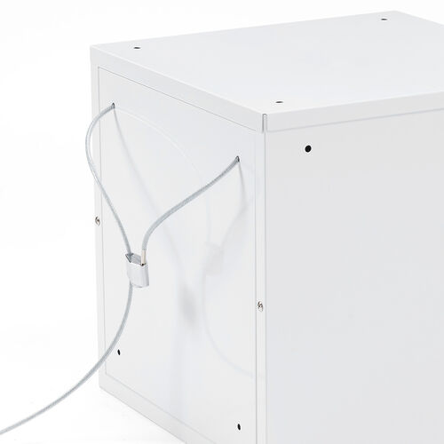 �Z�L�����e�B�{�b�N�X �h�Ѓ��b�J�[ �����t�� ���^ �X�`�[���� ���t�� �X�^�b�L���O�\ �ȒP�g�� A4 ���� �Z�L�����e�B���C���[ 4�Z�b�g