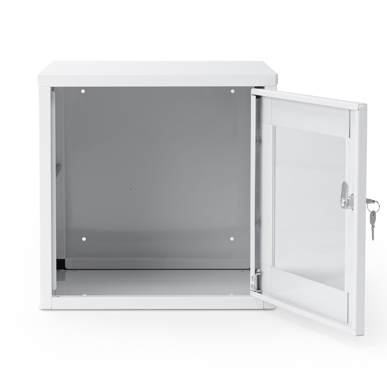 �Z�L�����e�B�{�b�N�X �h�Ѓ��b�J�[ �����t�� ���^ �X�`�[���� ���t�� �X�^�b�L���O�\ �ȒP�g�� A4 ���� �Z�L�����e�B���C���[ 4�Z�b�g