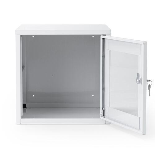 �Z�L�����e�B�{�b�N�X �h�Ѓ��b�J�[ �����t�� ���^ �X�`�[���� ���t�� �X�^�b�L���O�\ �ȒP�g�� A4 ���� �Z�L�����e�B���C���[ 4�Z�b�g