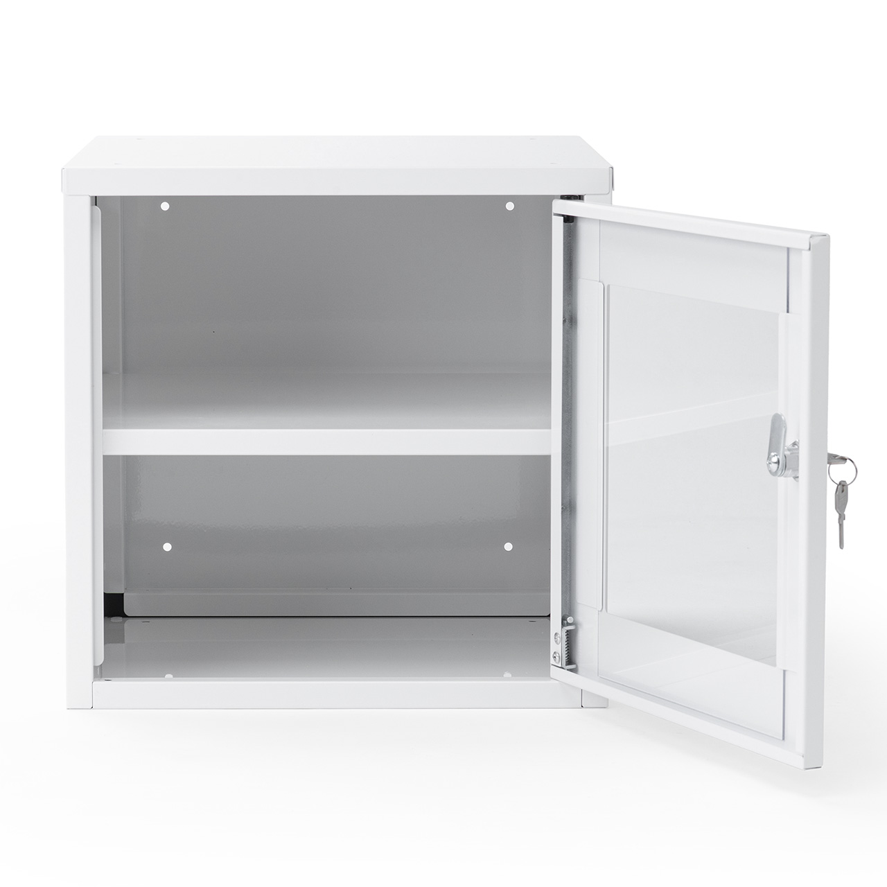 �Z�L�����e�B�{�b�N�X �h�Ѓ��b�J�[ �����t�� ���^ �X�`�[���� ���t�� �X�^�b�L���O�\ �ȒP�g�� A4 ���� �Z�L�����e�B���C���[ 4�Z�b�g