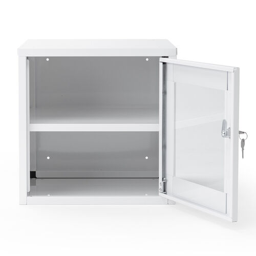 �Z�L�����e�B�{�b�N�X �h�Ѓ��b�J�[ �����t�� ���^ �X�`�[���� ���t�� �X�^�b�L���O�\ �ȒP�g�� A4 ���� �Z�L�����e�B���C���[ 4�Z�b�g