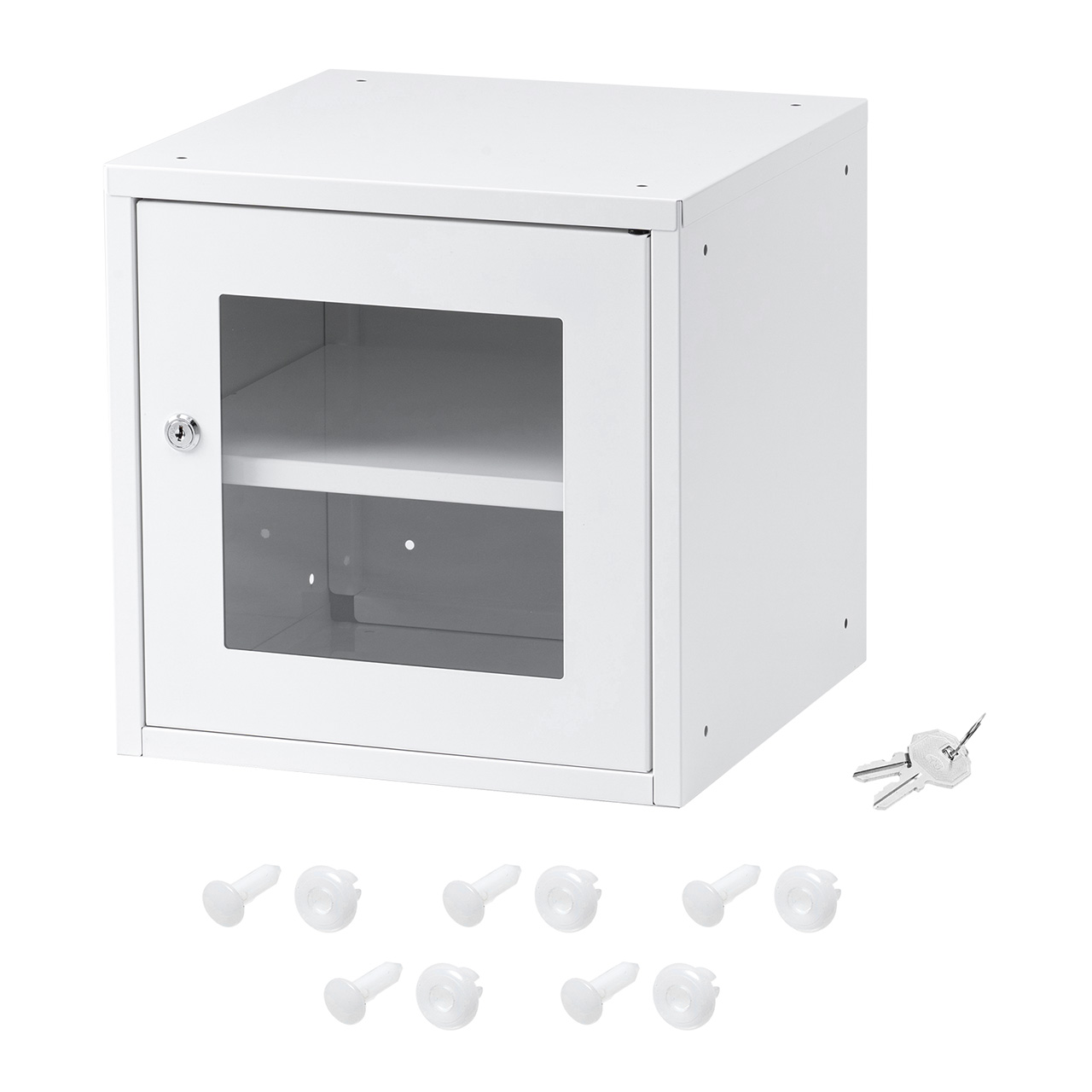 �Z�L�����e�B�{�b�N�X �h�Ѓ��b�J�[ �����t�� ���^ �X�`�[���� ���t�� �X�^�b�L���O�\ �ȒP�g�� A4 ���� �Z�L�����e�B���C���[ 4�Z�b�g