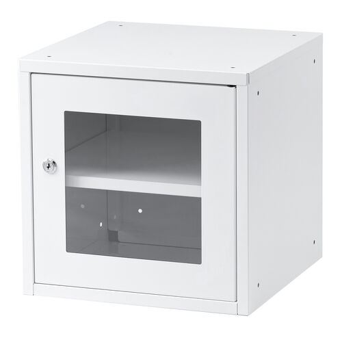 �Z�L�����e�B�{�b�N�X �h�Ѓ��b�J�[ �����t�� ���^ �X�`�[���� ���t�� �X�^�b�L���O�\ �ȒP�g�� A4 ���� �Z�L�����e�B���C���[ 4�Z�b�g