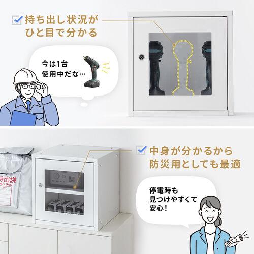 �Z�L�����e�B�{�b�N�X �h�Ѓ��b�J�[ �����t�� ���^ �X�`�[���� ���t�� �X�^�b�L���O�\ �ȒP�g�� A4 ���� �Z�L�����e�B���C���[ 4�Z�b�g