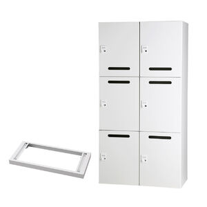 サンワダイレクト本店 サンワサプライ【オフィス・PC周辺通販】