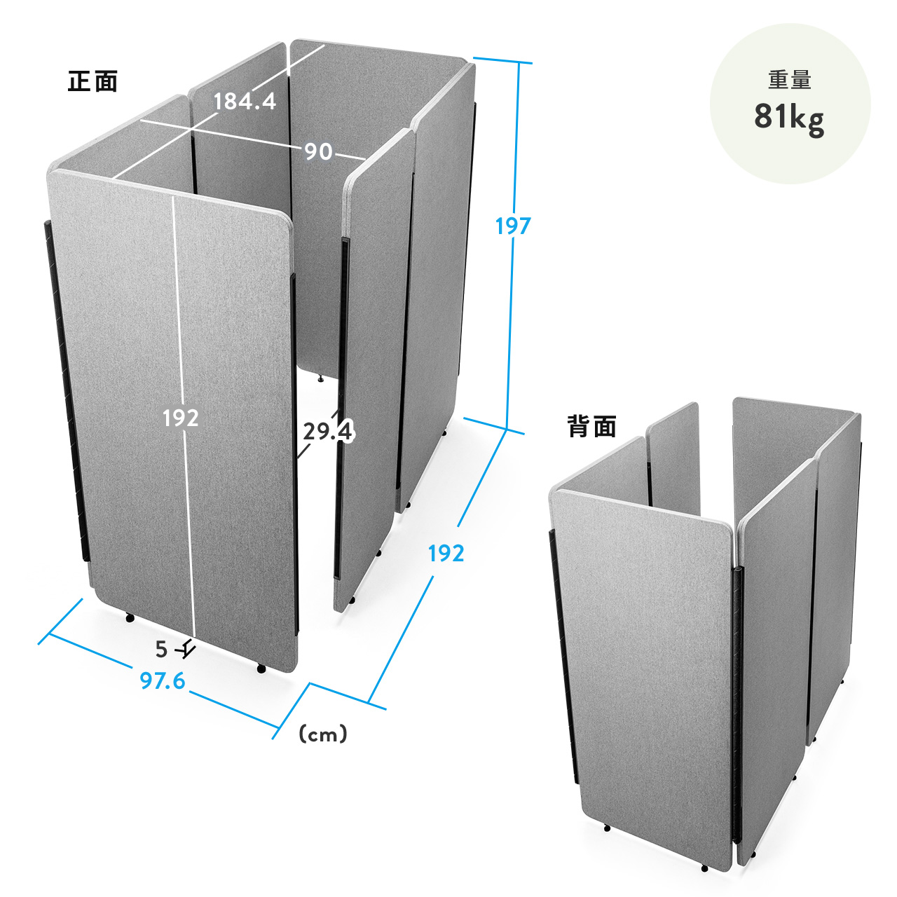 Wu[X [Nu[X dbu[X zpl tFg lu[X {bNX^ ItBX  O[ 102-SPT027-028SET1