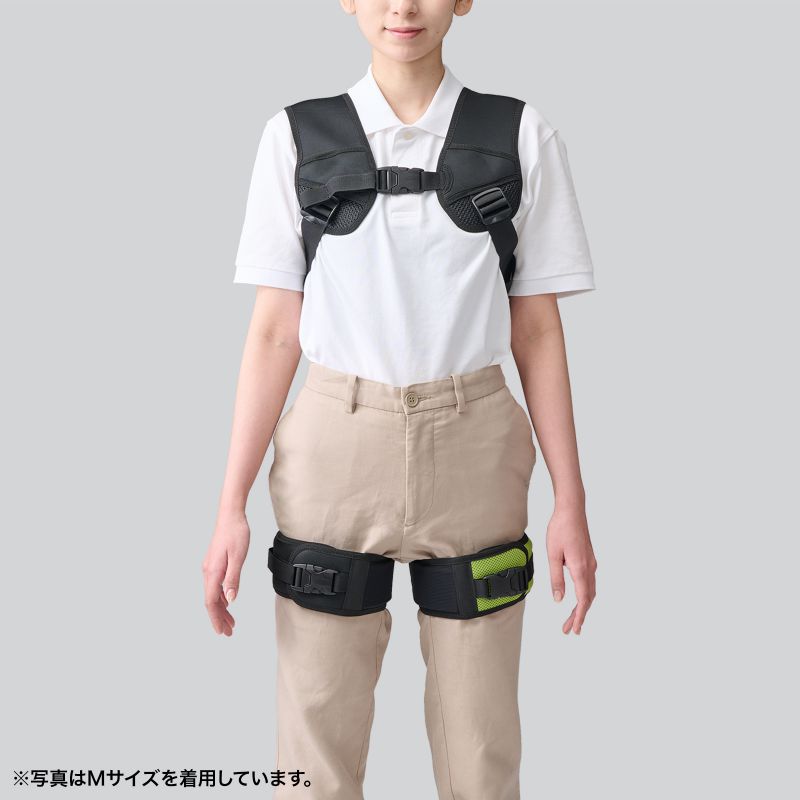 サンワダイレクト本店 サンワサプライ【オフィス・PC周辺通販】