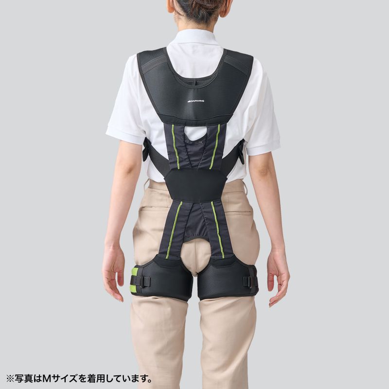 サンワダイレクト本店 サンワサプライ【オフィス・PC周辺通販】