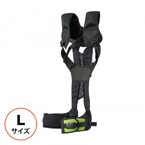 【直接引き渡し（熊本）】トレーニングセット de077.jpg