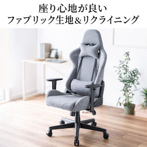 サンワダイレクト本店 サンワサプライ【オフィス・PC周辺通販】