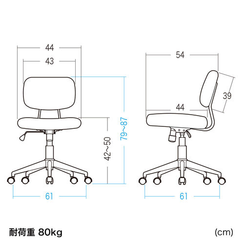 ItBX`FA `FA [N`FA RpNg`FA ^ X^CbV bLO@\ u[ 150-SNC137BL