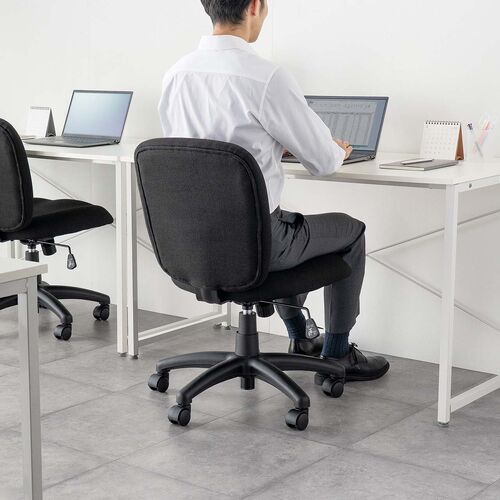 ���K���R���p�N�g�I���z�̃`�F�A