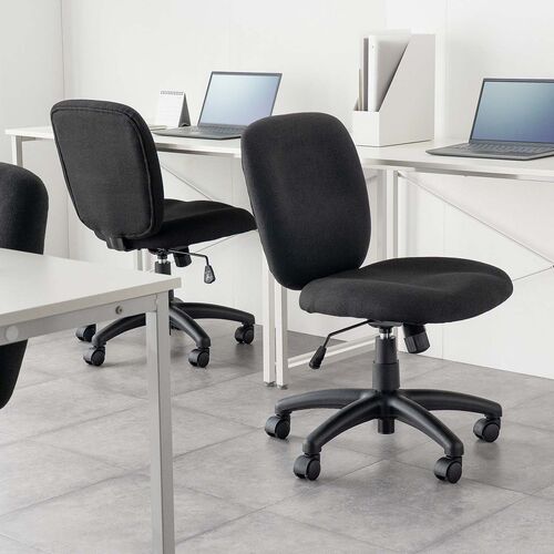 �f�X�N�`�F�A �V���v���I�t�B�X�`�F�A ���[�N�`�F�A �z���� �L���X�^�[�t�� �u���b�N