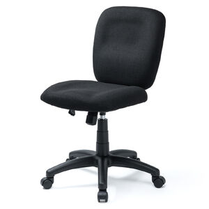 150-SNC138BK �ڍ׎ʐ^3