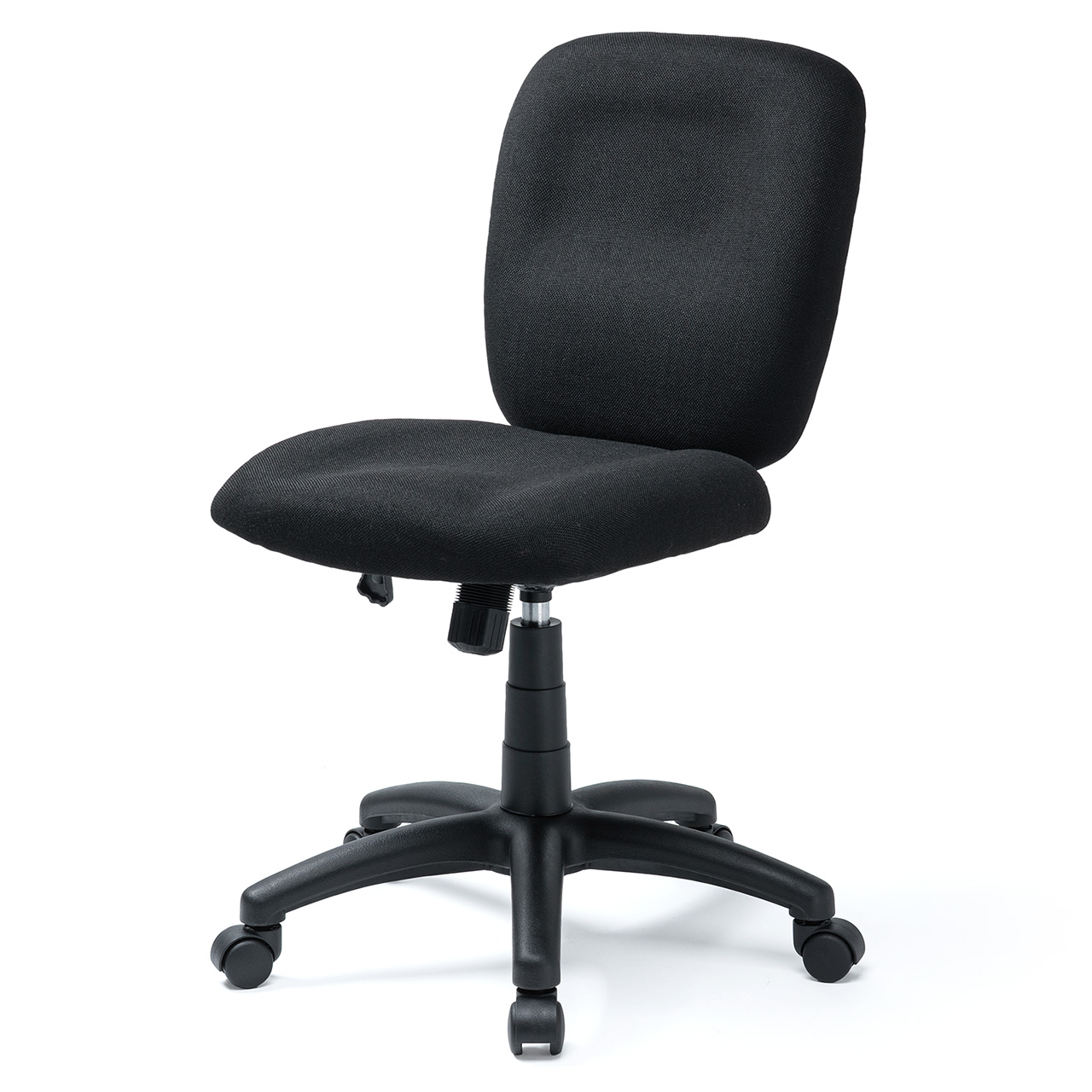 �f�X�N�`�F�A �V���v���I�t�B�X�`�F�A ���[�N�`�F�A �z���� �L���X�^�[�t�� �u���b�N