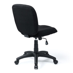 150-SNC138BK �ڍ׎ʐ^4