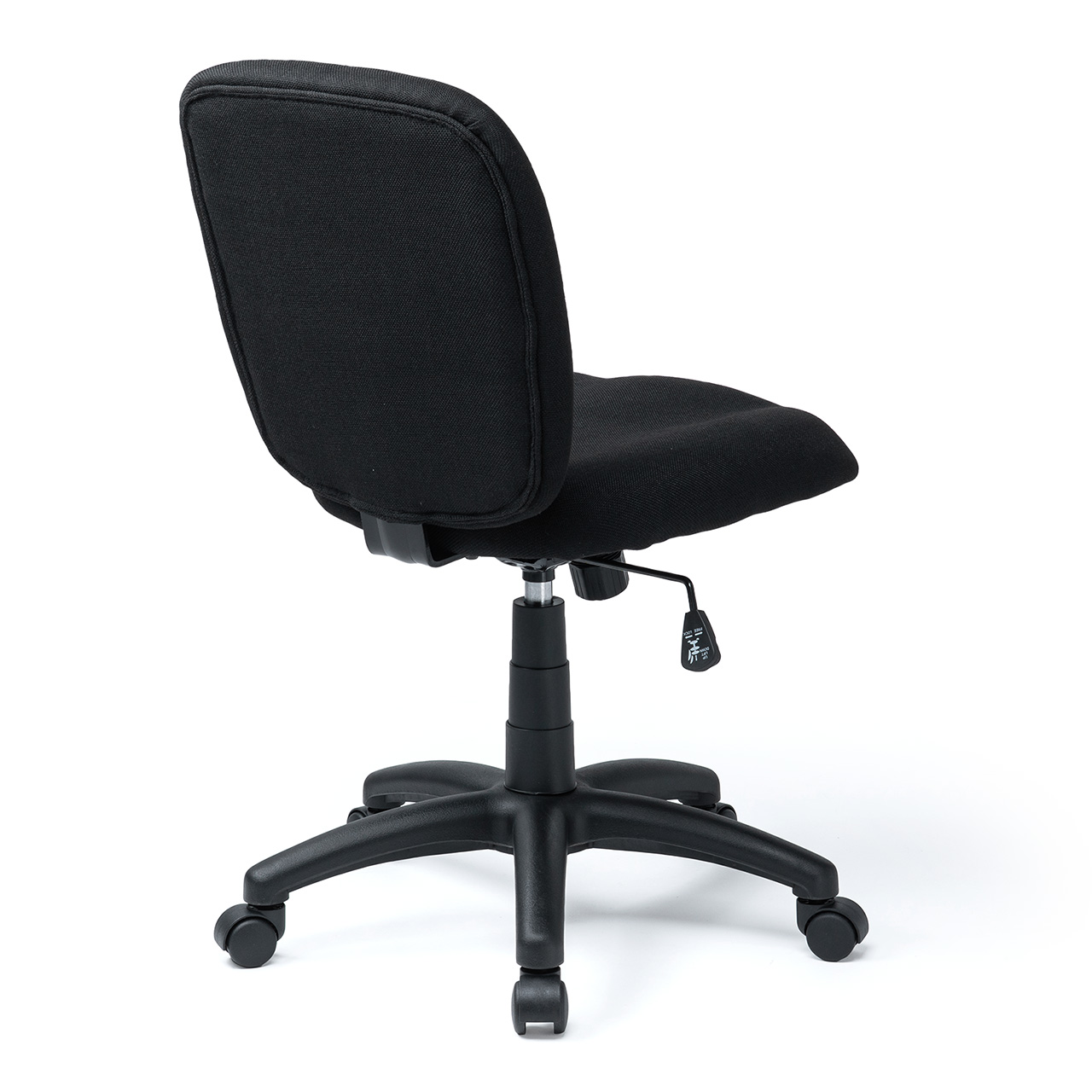 サンワダイレクト本店 サンワサプライ【オフィス・PC周辺通販】