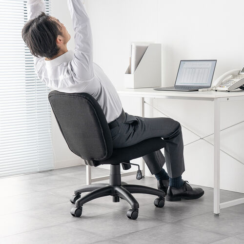 �f�X�N�`�F�A �V���v���I�t�B�X�`�F�A ���[�N�`�F�A �z���� �L���X�^�[�t�� �u���b�N