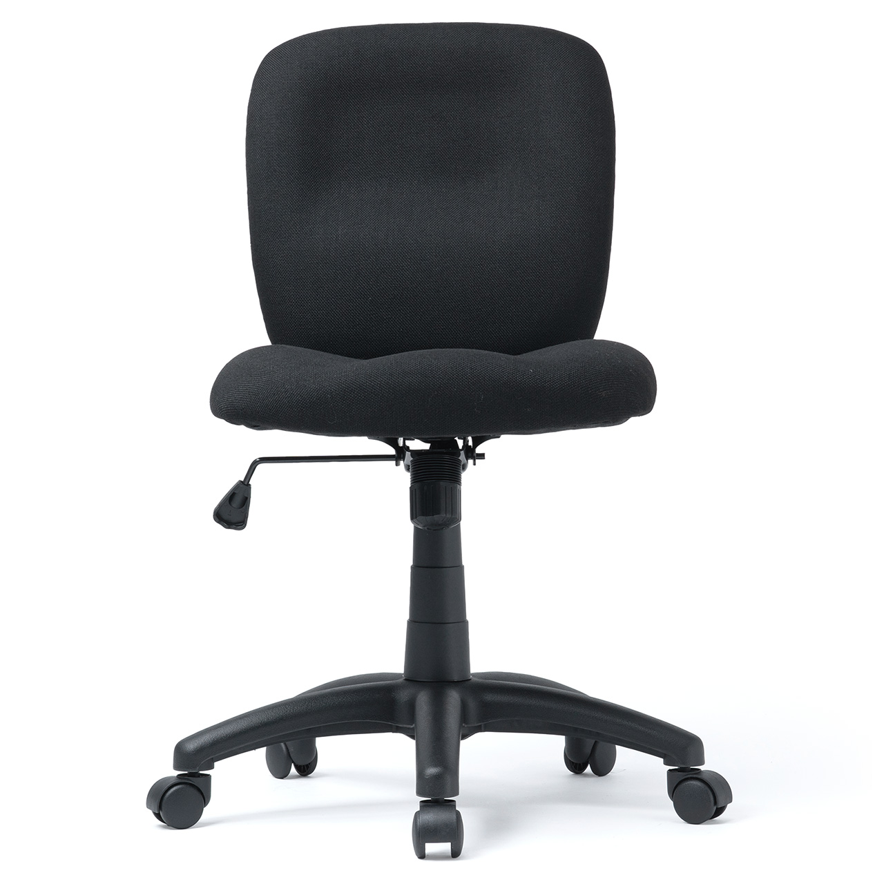 �f�X�N�`�F�A �V���v���I�t�B�X�`�F�A ���[�N�`�F�A �z���� �L���X�^�[�t�� �u���b�N