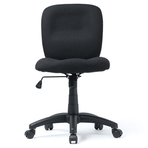 �f�X�N�`�F�A �V���v���I�t�B�X�`�F�A ���[�N�`�F�A �z���� �L���X�^�[�t�� �u���b�N