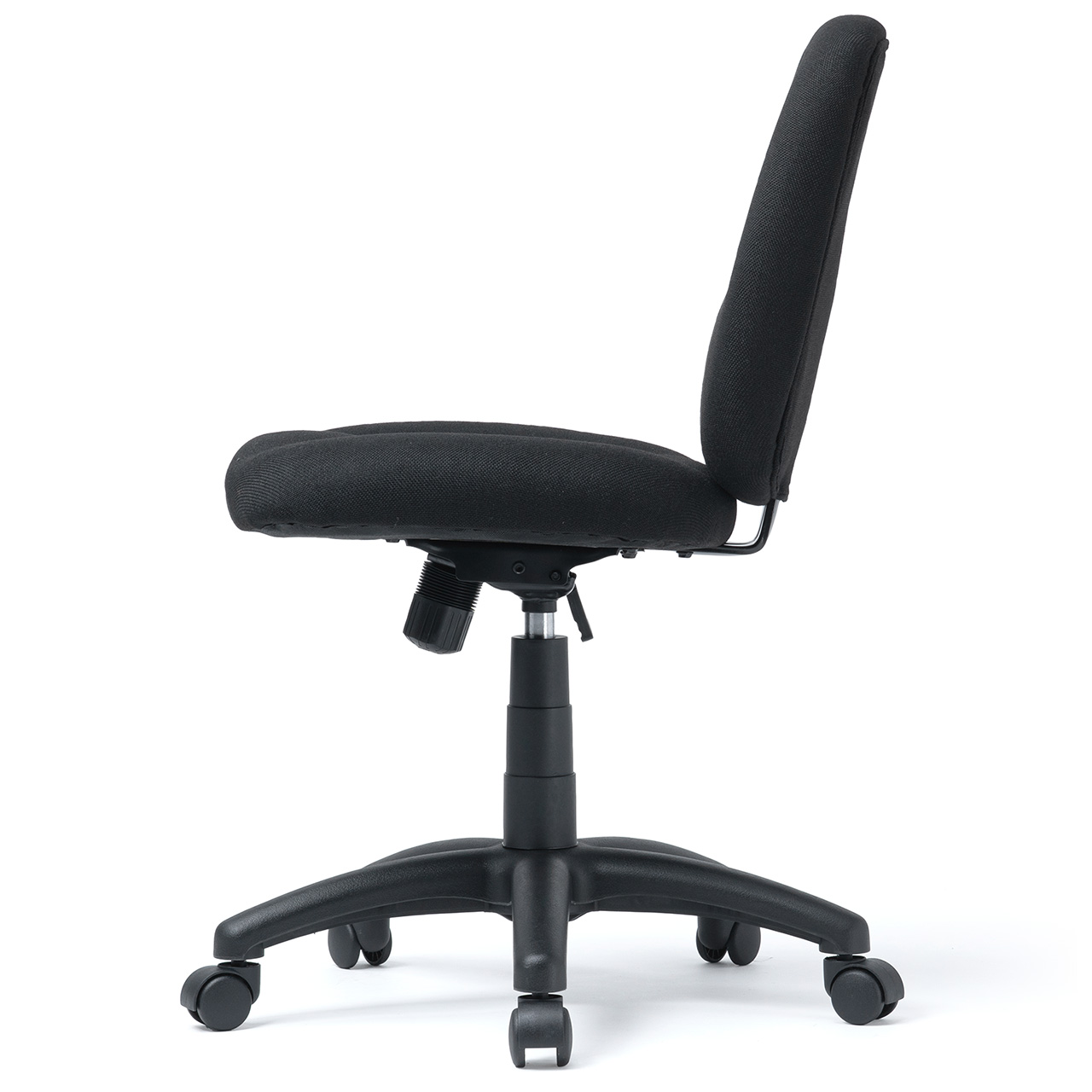 �f�X�N�`�F�A �V���v���I�t�B�X�`�F�A ���[�N�`�F�A �z���� �L���X�^�[�t�� �u���b�N