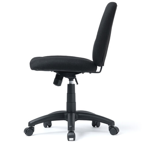 �f�X�N�`�F�A �V���v���I�t�B�X�`�F�A ���[�N�`�F�A �z���� �L���X�^�[�t�� �u���b�N