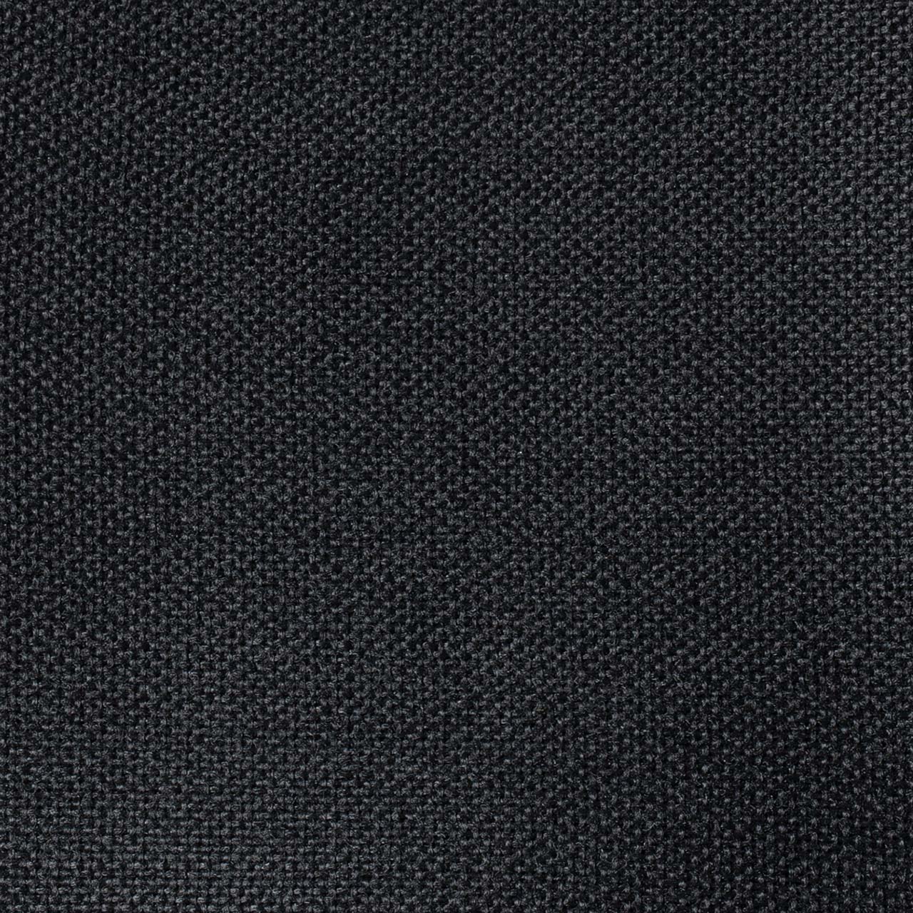 �f�X�N�`�F�A �V���v���I�t�B�X�`�F�A ���[�N�`�F�A �z���� �L���X�^�[�t�� �u���b�N