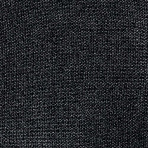 �f�X�N�`�F�A �V���v���I�t�B�X�`�F�A ���[�N�`�F�A �z���� �L���X�^�[�t�� �u���b�N