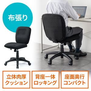 fXN`FA VvItBX`FA [N`FA z LX^[t ubN