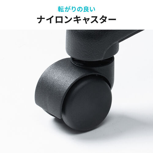 �f�X�N�`�F�A �V���v���I�t�B�X�`�F�A ���[�N�`�F�A �z���� �L���X�^�[�t�� �u���b�N