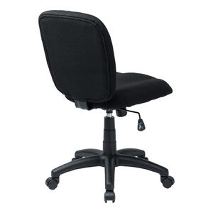 �f�X�N�`�F�A �V���v���I�t�B�X�`�F�A ���[�N�`�F�A �z���� �L���X�^�[�t�� �u���b�N