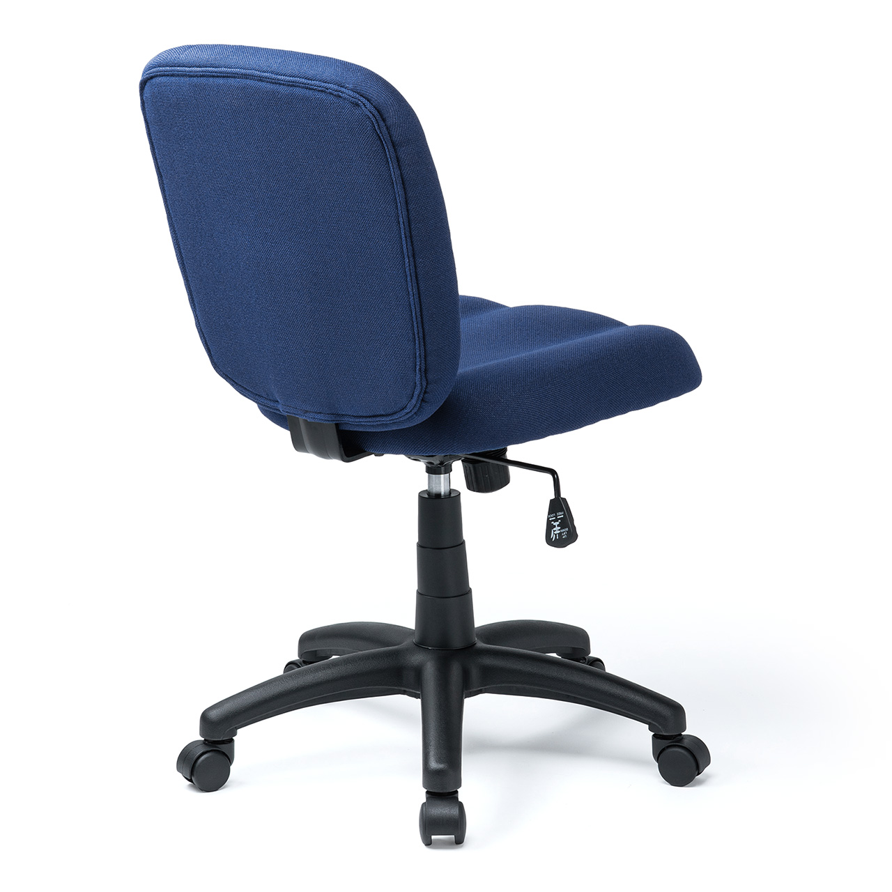 新品未使用 Style Seat Standard Navyネイビー チェア 【公式通販】