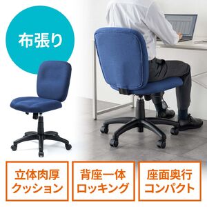 fXN`FA VvItBX`FA [N`FA z LX^[t lCr[