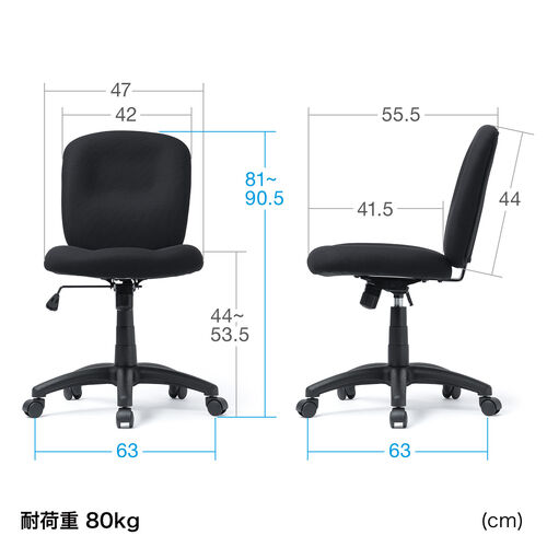 h h fXN`FA VvItBX`FA [N`FAz LX^[t ubN