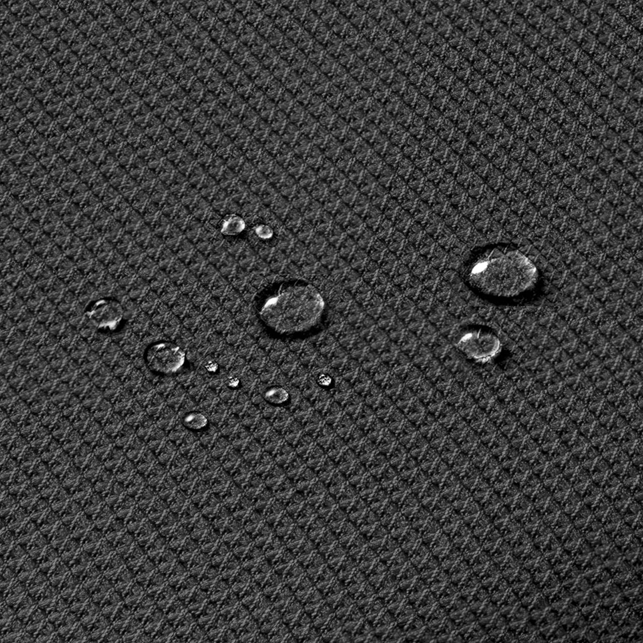 h h fXN`FA VvItBX`FA [N`FAz LX^[t ubN