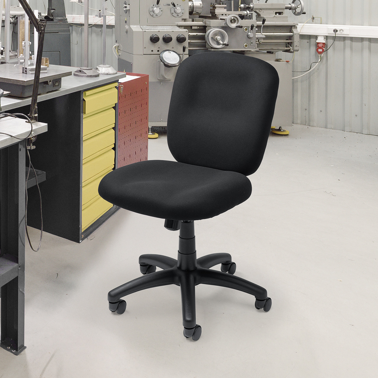 h h fXN`FA VvItBX`FA [N`FAz LX^[t ubN