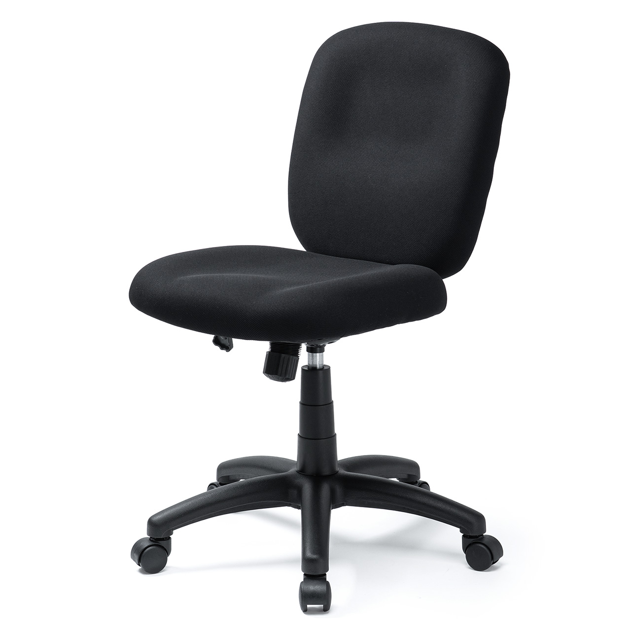 h h fXN`FA VvItBX`FA [N`FAz LX^[t ubN