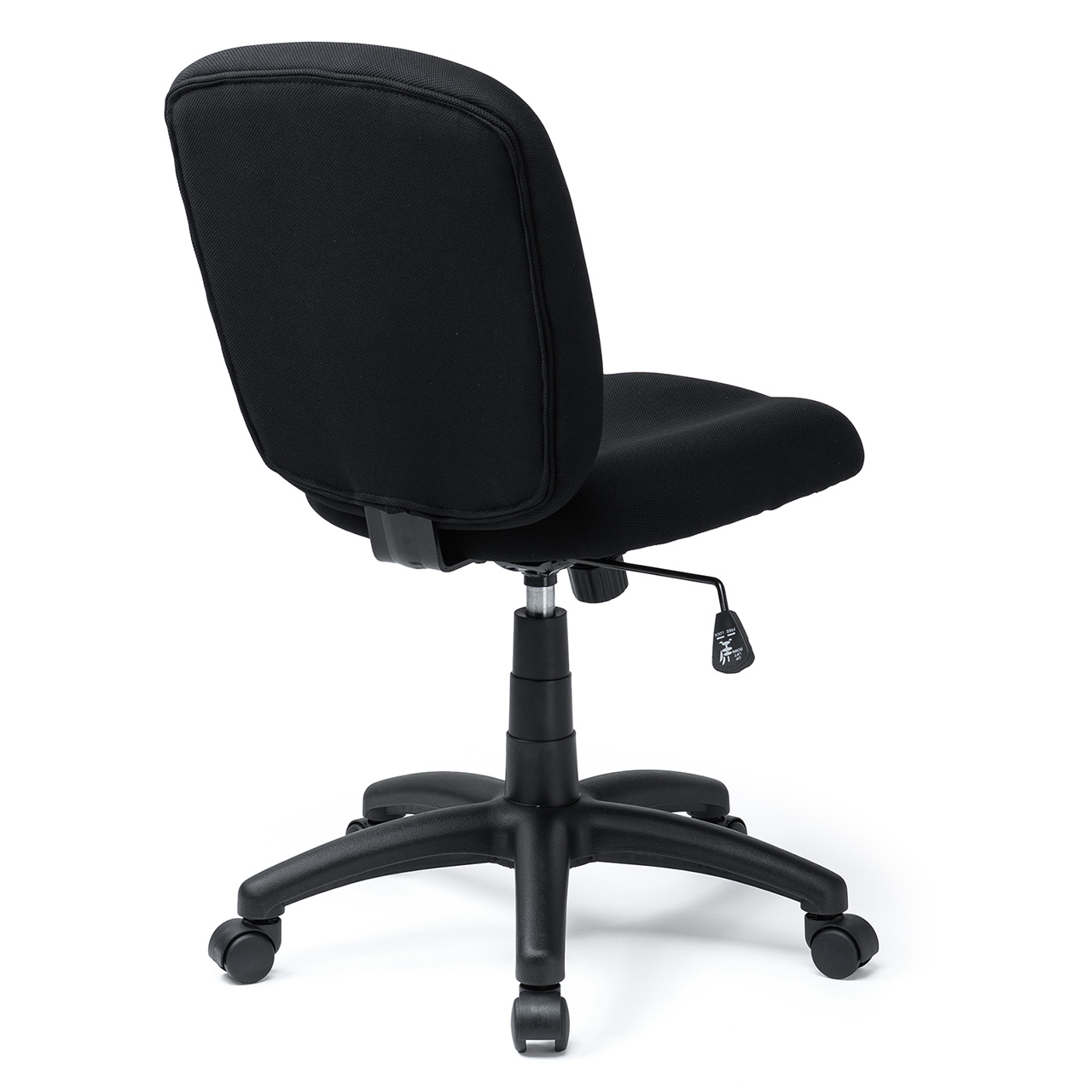 h h fXN`FA VvItBX`FA [N`FAz LX^[t ubN