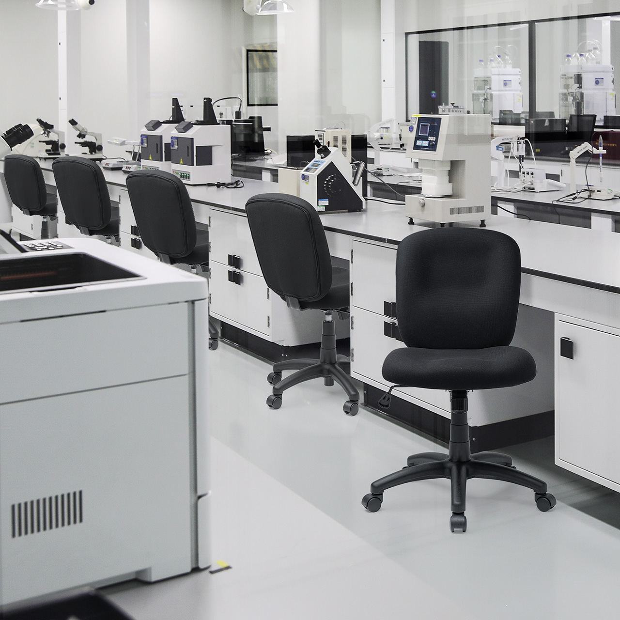 h h fXN`FA VvItBX`FA [N`FAz LX^[t ubN