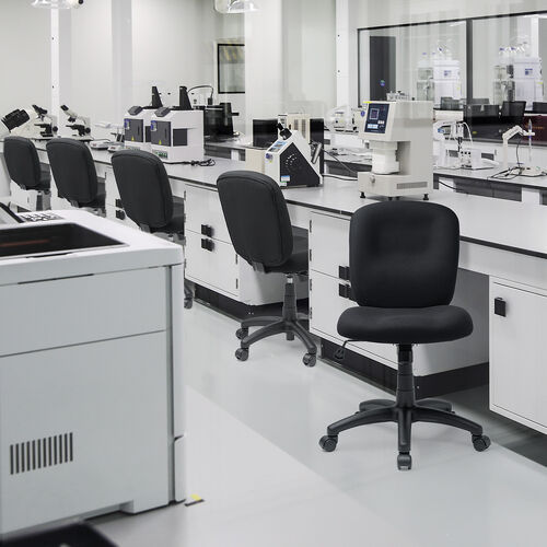 h h fXN`FA VvItBX`FA [N`FAz LX^[t ubN