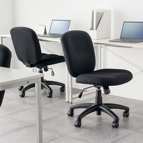 h h fXN`FA VvItBX`FA [N`FAz LX^[t ubN