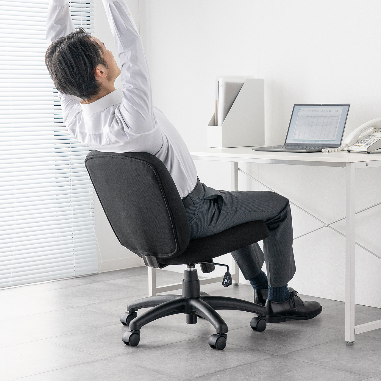 h h fXN`FA VvItBX`FA [N`FAz LX^[t ubN